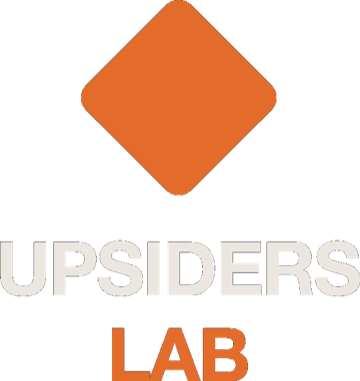 Upsiders LAB